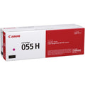 Canon Crtdg 055 H Magenta