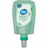 Dixon Refill Fit Tf Basics 1L
