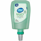 Dial Professional FIT Refill Basics Foam Handwash