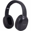 Maxell Bass 13 Wireless Headphones with Mic Bluetooth