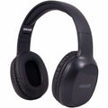 Maxell Bass 13 Wireless Headphones with Mic Bluetooth
