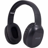 Maxell Bass 13 Wireless Headphones with Mic Bluetooth