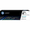 HP Crtdg Lsr Hp 202X Color 3Pk