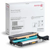 Xerox B210 Printer, B205 MFP, B215 MFP Drum