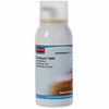 Rubbermaid Commercial Microburst 3000 Ocean Breeze Air Spray