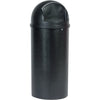 Rubbermaid Commercial Marshal 25 gallon Container