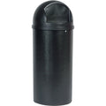 Rubbermaid Commercial Marshal 25 gallon Container