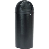 Rubbermaid Commercial Marshal 25 gallon Container