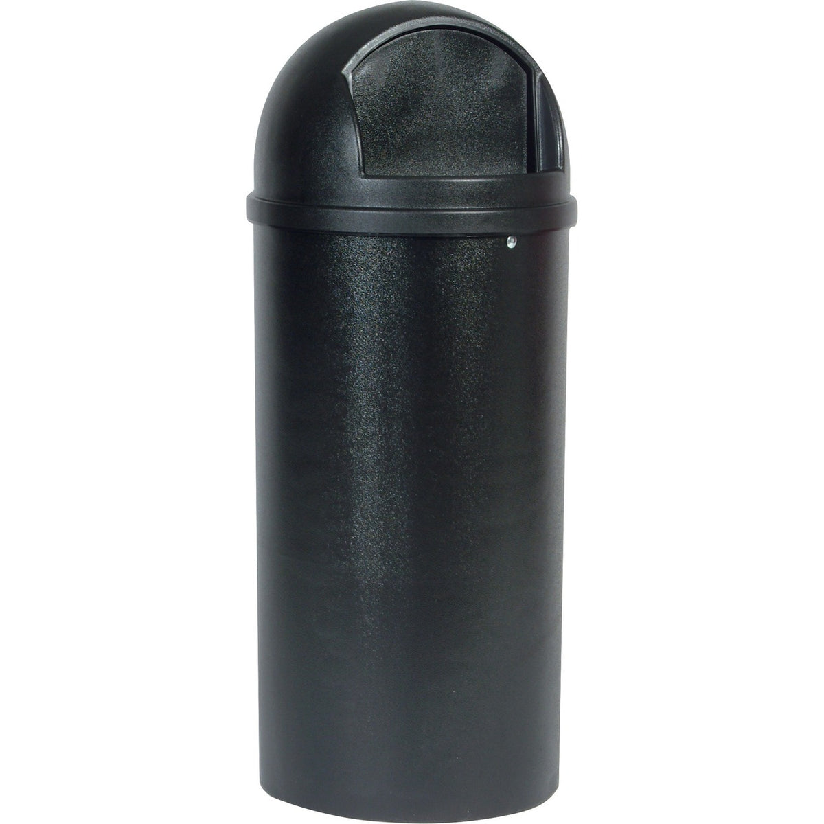 Rubbermaid Commercial Marshal 25 gallon Container
