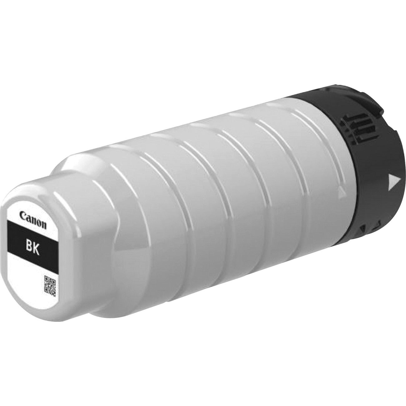 Canon Crtdg Ij Bk F Wg Series