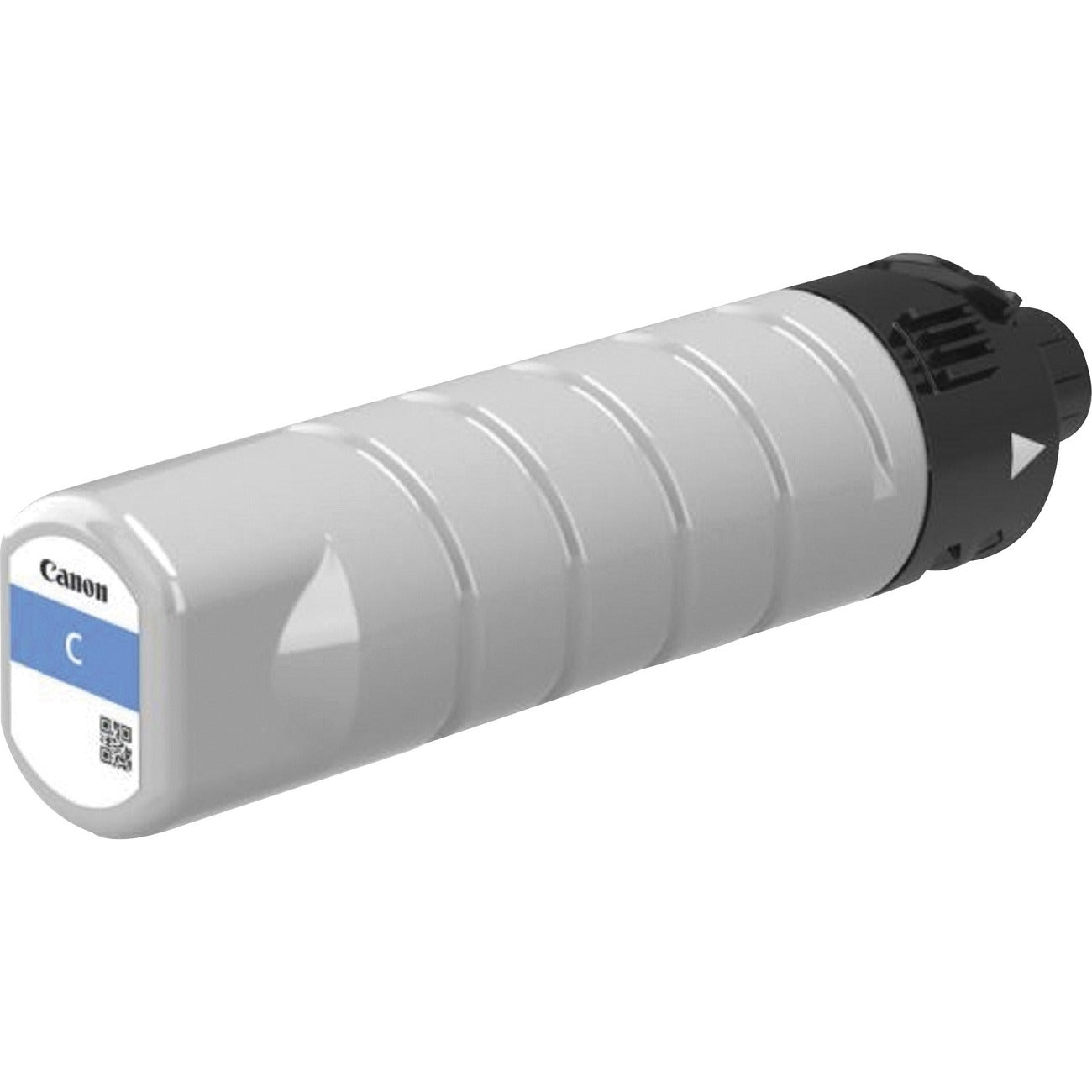 Canon Crtdg Ij Cy F Wg Series