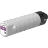 Canon Crtdg Ij Ma F Wg Series