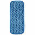 Rubbermaid Commercial Hygen 11" Microfiber Wet Mop