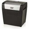 GBC Shredder Crosscut Px08-04