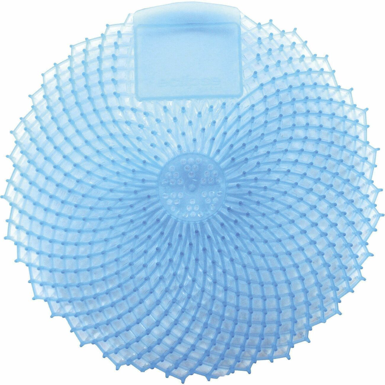 Genuine Joe Screen Urnl Hifrg Cotton