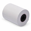Paper Med/Lab 2.25inX80 12Pk