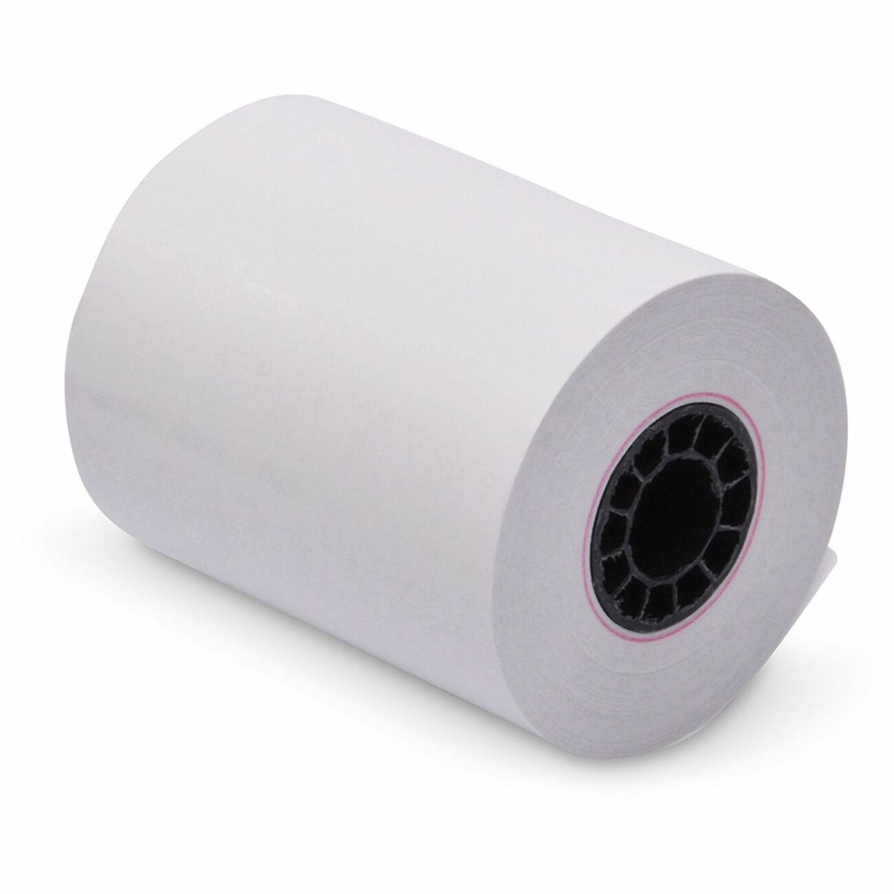 Paper Med/Lab 2.25inX80 12Pk
