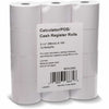 Paper Roll 2.25X150 12Pk