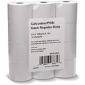 Paper Roll 2.25X150 12Pk