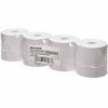 Paper Roll 82Mmx240 4Pk