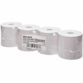 Paper Roll 82Mmx240 4Pk