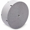 Paper Roll 3.11X1960 4Pk