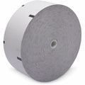 Paper Roll 3.11X1960 4Pk