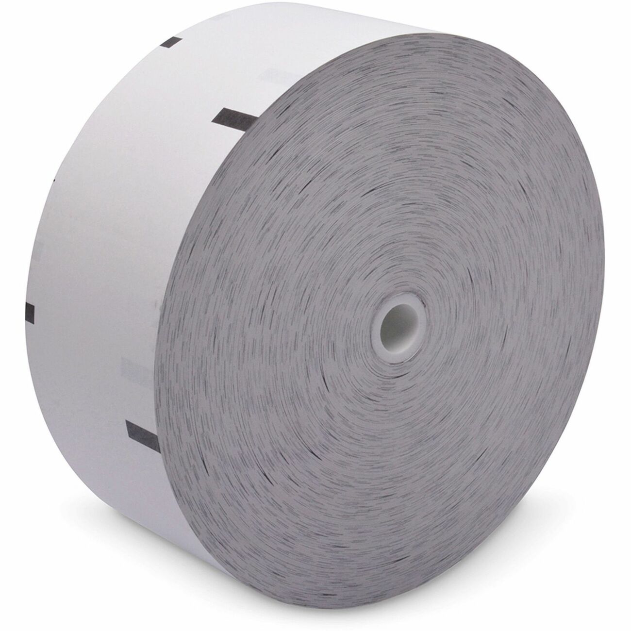 Paper Roll 3.11X1960 4Pk