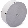 Paper Roll 3.11X2500 4Pk
