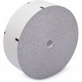 Paper Roll 3.11X2500 4Pk