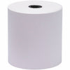 Paper Roll 3"X165 50Pk