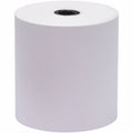 Paper Roll 3inX165 50Pk