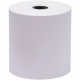 ICONEX 1-ply Blended Bond Paper Roll