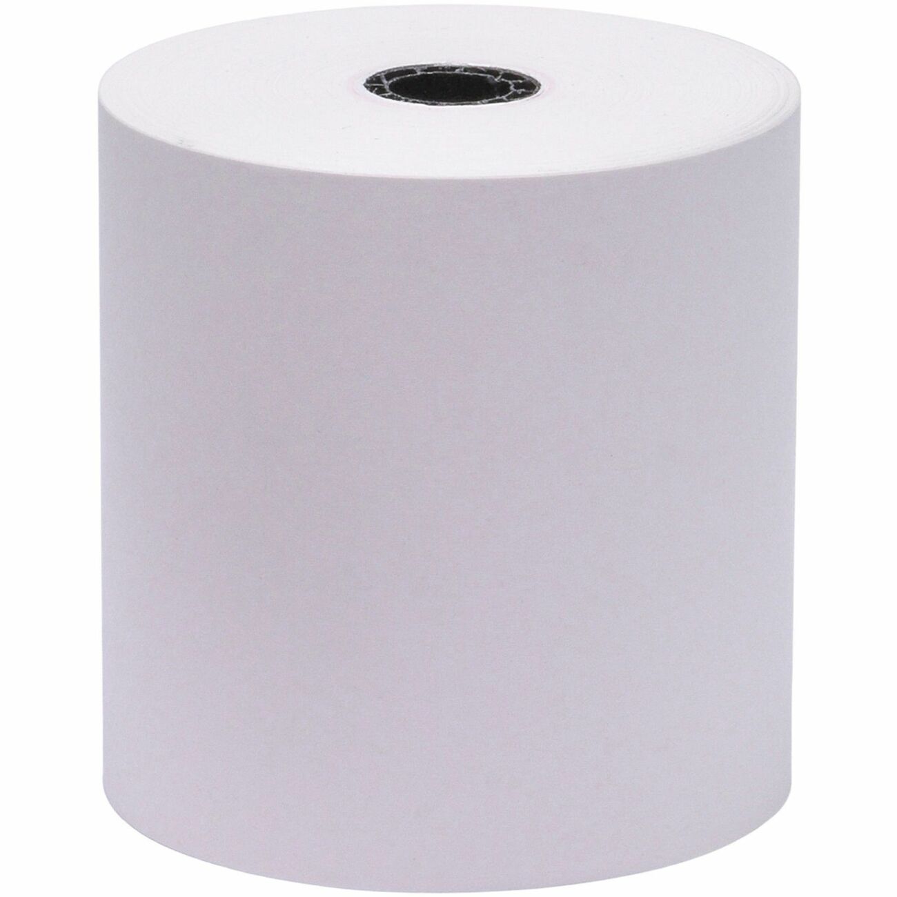 Paper Roll 3inX165 50Pk