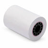 Paper Roll 2.25X55 Thr 5Pk