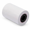 Paper Roll 2.25X55 Thr 5Pk