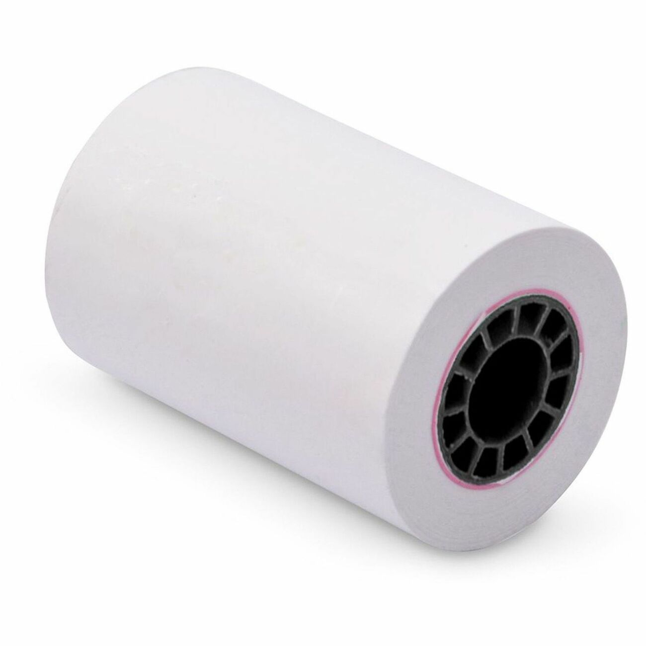 Paper Roll 2.25X55 Thr 5Pk