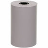 Paper Roll 3.11X119 Thm 50