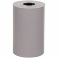 Paper Roll 3.11X119 Thm 50