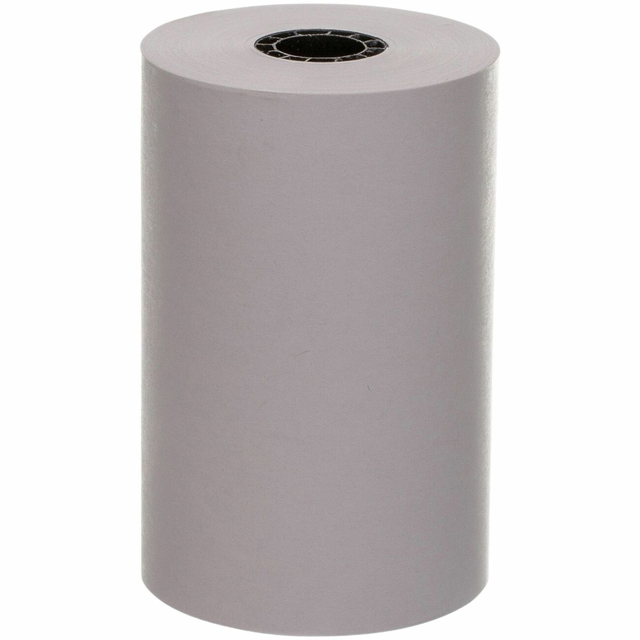 Paper Roll 3.11X119 Thm 50