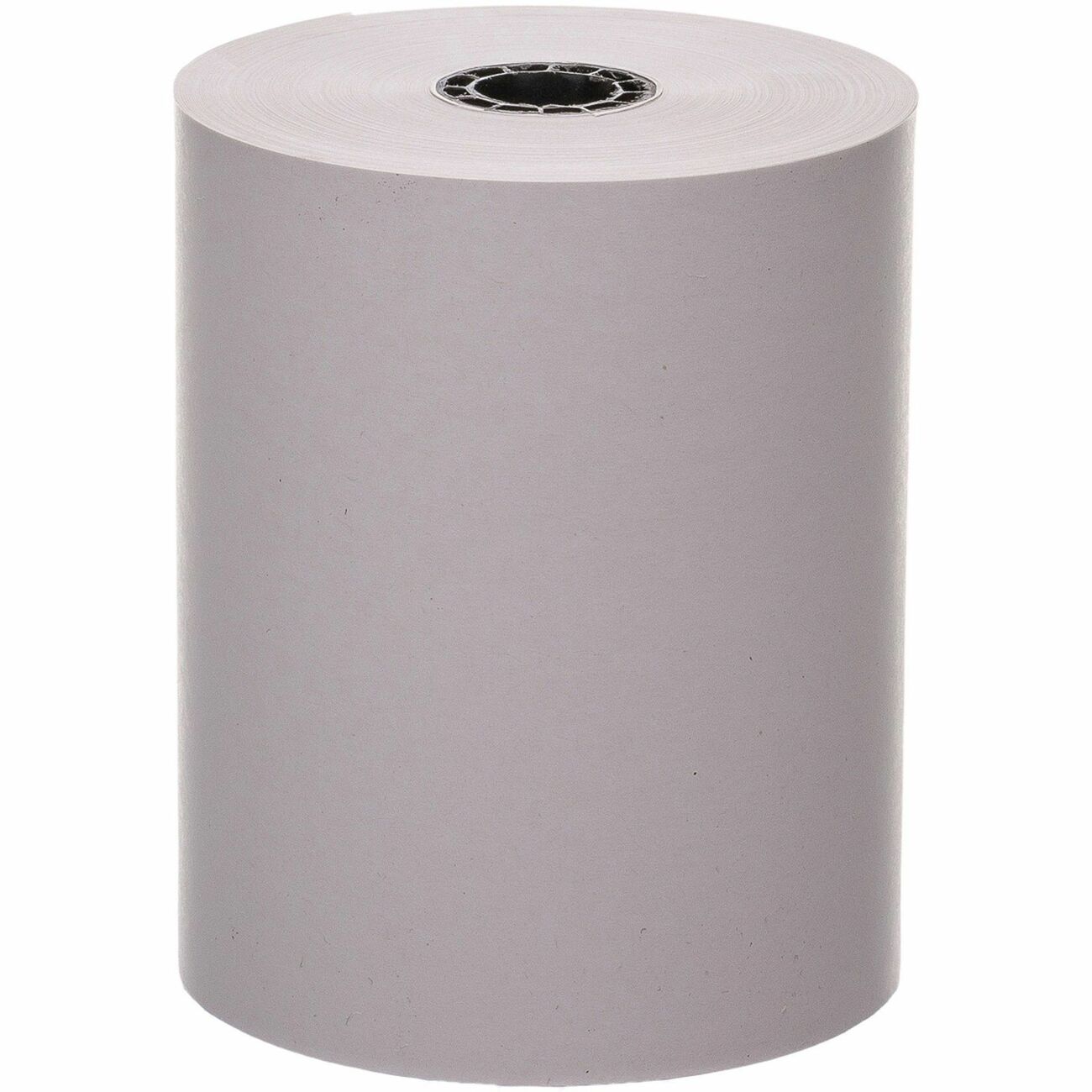 Paper Roll 3.11X200 Thm 50