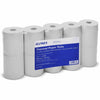 Paper Roll 3.11X230 Thm 10P