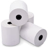 Paper Roll 3.11"X230 50Pk