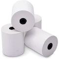 Paper Roll 3.11inX230 50Pk