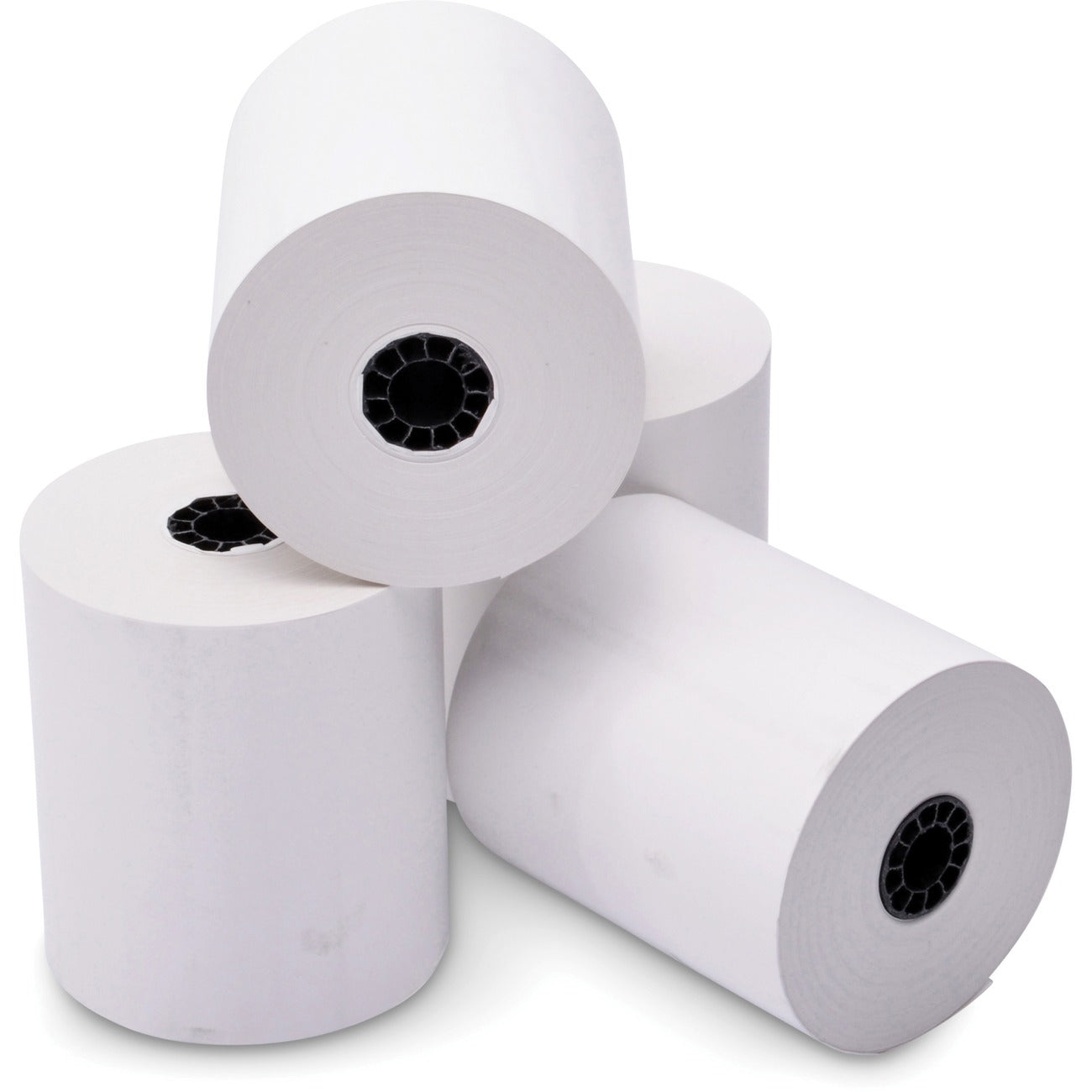 Paper Roll 3.11inX230 50Pk