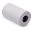 Paper Roll 3.11X90 72Pk