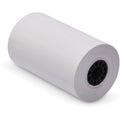 Paper Roll 3.11X90 72Pk