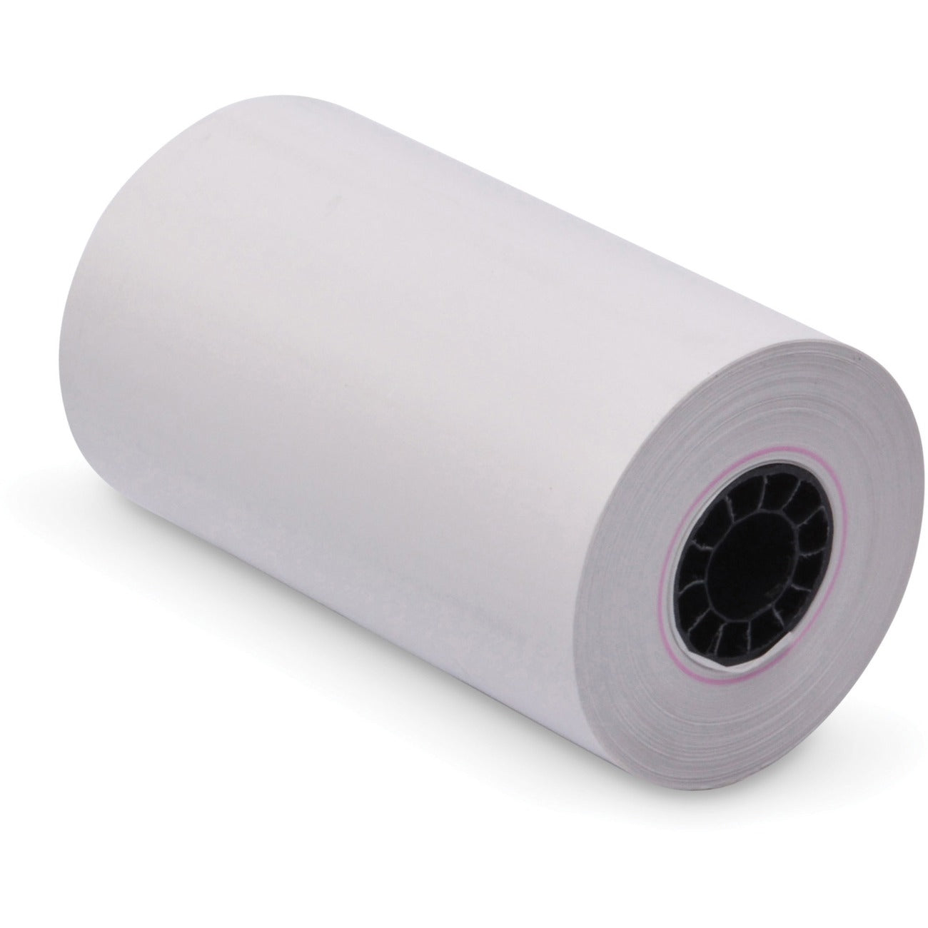 Paper Roll 3.11X90 72Pk