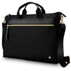 Samsonite Carrying Case (Briefcase) for 14.1" Notebook - Black