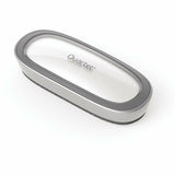 Quartet Dry-Erase Board Eraser